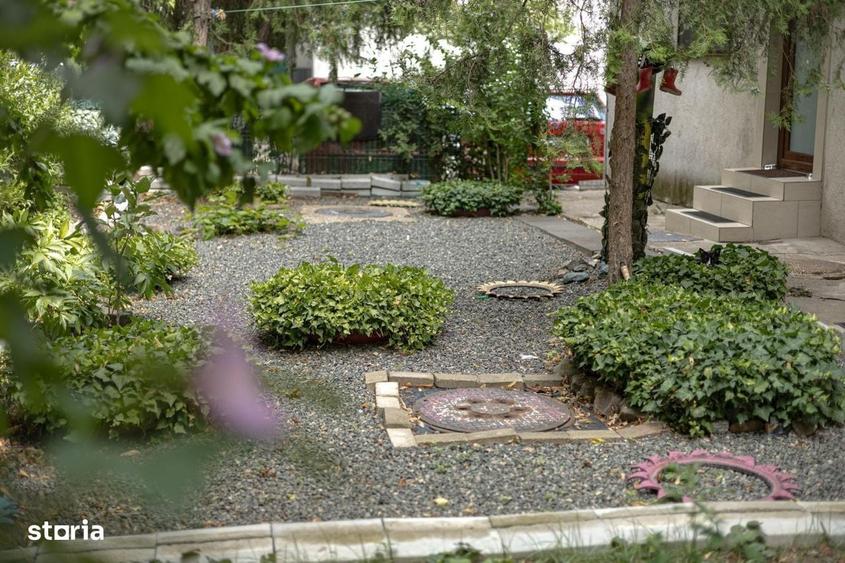 Apartament cu 2 camere în Siderurgiștilor