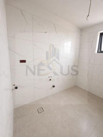 Casă P+1 | 103 mp utili | Teren 352 mp | Str. Câmpului - 16