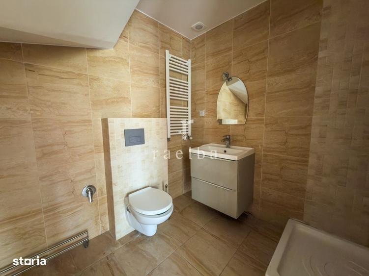 Casă cu 3 camere în Corbeanca