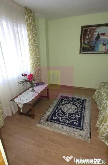 Casă cu 3 camere cu Teren 340 Mp în Poiana