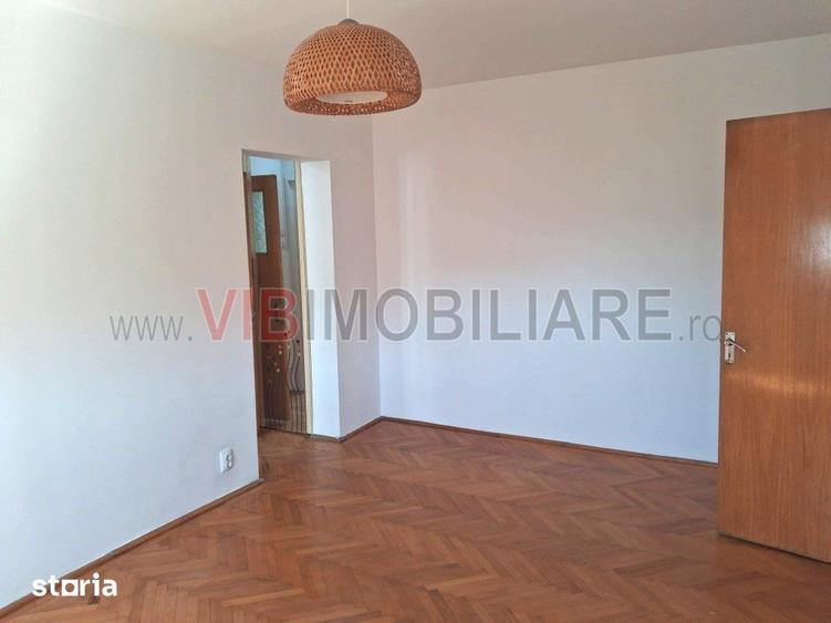 Apartament cu 2 camere în Dristor
