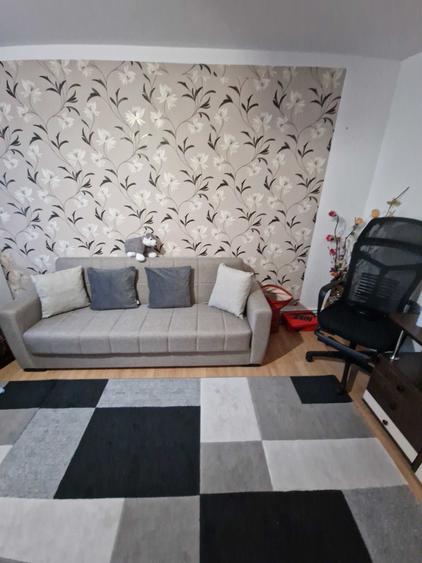 Apartament cu 2 camere in Lupeni - 4