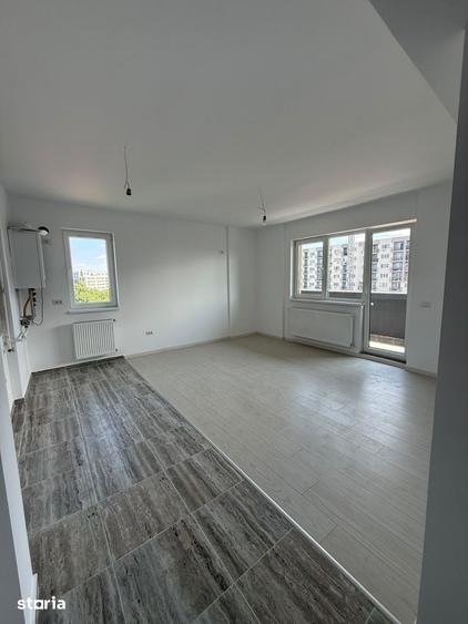 Bloc Finalizat I 3 Camere I Direct Dezvoltator - 7