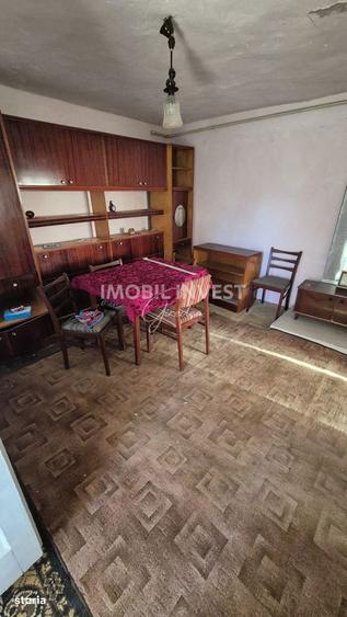 Exclusivitate! Casa de vanzare in Ocna Mures, teren 1100 mp - 2