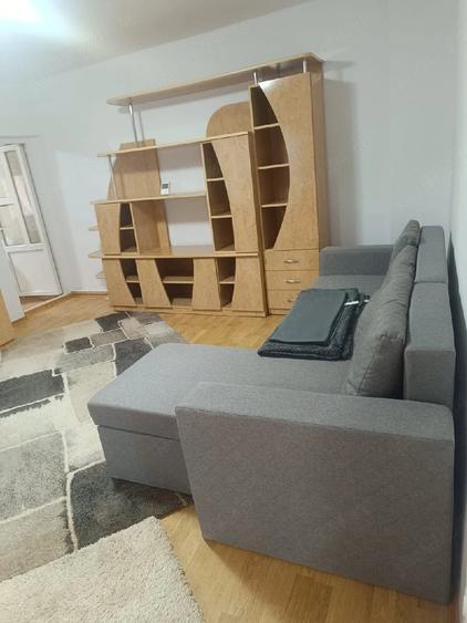 Casă cu 2 camere cu Teren 250 Mp în Mihai Bravu