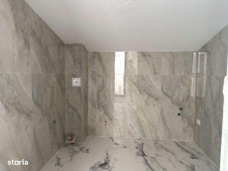 Apartament cu 2 camere în Chitila