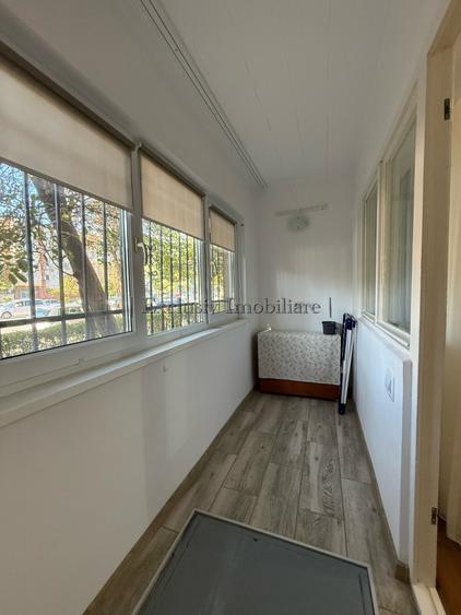 Apartament 2 camere | Inel || | Totul nou - 13