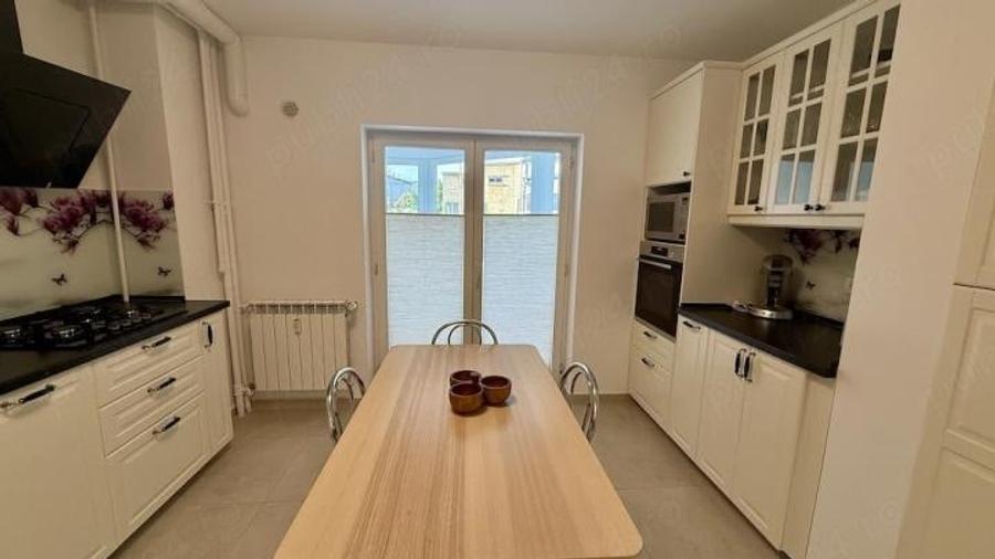Apartament 3 camere Unirii intersectie cu Nerva Traian - 7