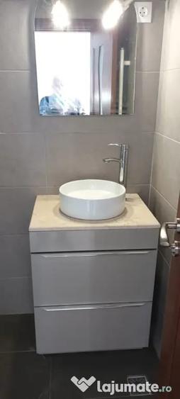 Spațiu comercial, de 125 mp, în Pantelimon