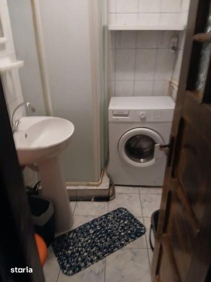 Garsonieră în Central