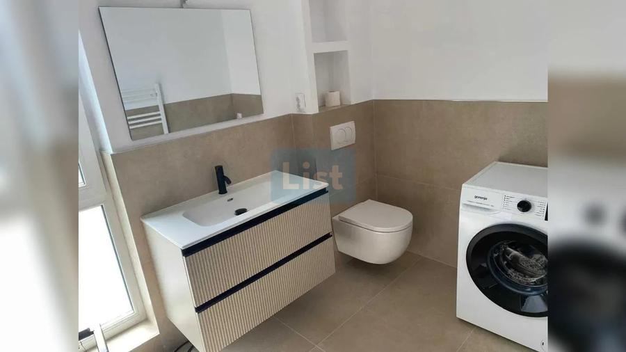 Casă cu 3 camere cu Teren 100 Mp în Iris