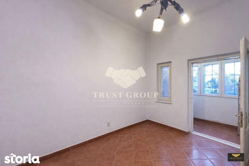 Apartament 2 camere Domenii - 12