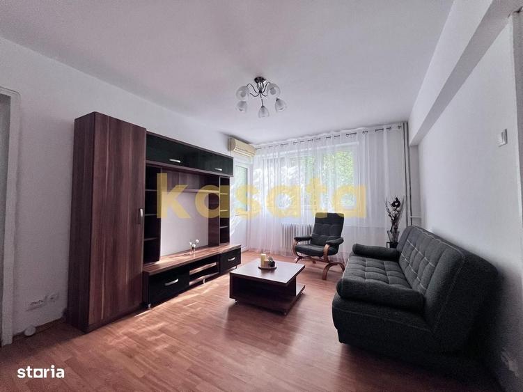 3 Camere de Inchiriat - 5