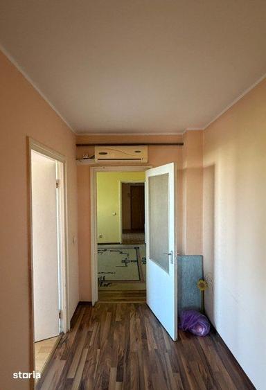 Tiglina 3, Apartament-3 camere, 65 mp, etaj 4/4. - 8