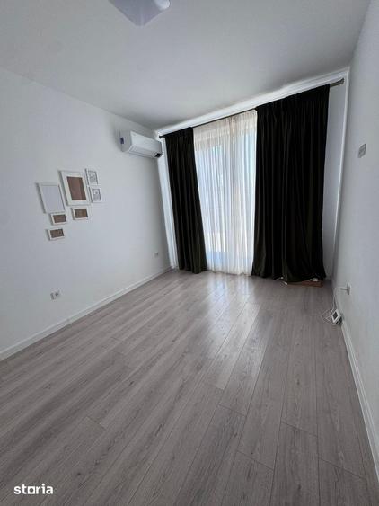 Casa single 4 camere, complex inchis, curte proprie -direct proprietar - 3