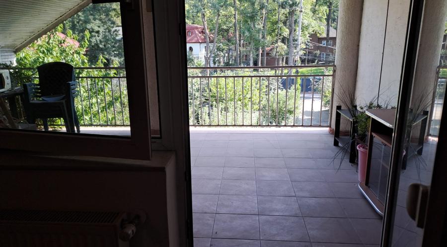 Baneasa - Apartament 2 camere - confort 1 - 7