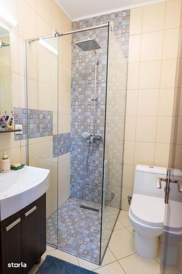 Vindem 3 camere Central, zona exclusivista! - 1