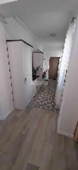 Vand apartament 2 camere !