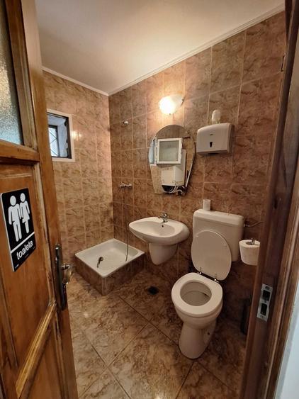 INCHIRIEZ Spatiu Comericial, parter, 50 mp, Sos. Pantelimon 215 (proprietar) - Zona Megamall - 4