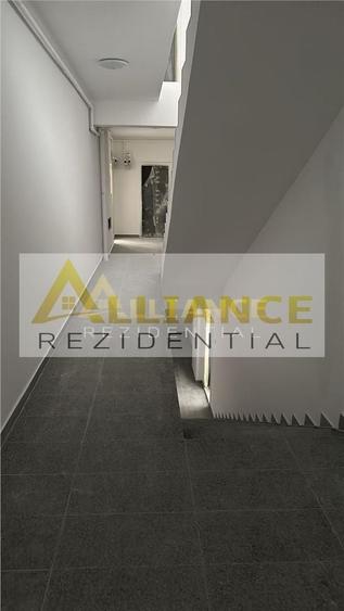 Apartament 2 camere Primarie Popesti 64 mp - 6