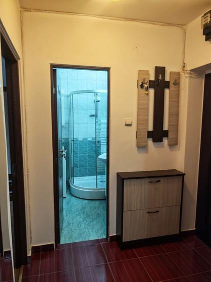 Apartament 2 camere - 7