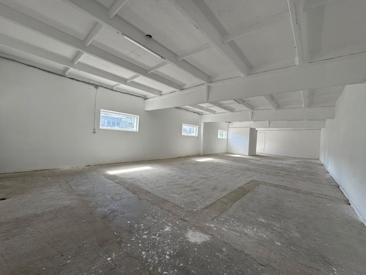 Inchiriere  HALA Industriala - Tomesti | 160mp | Sala Sporturilor - 2