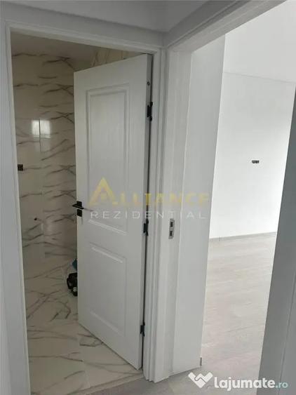 Casă cu 3 camere cu Teren 220 Mp în Dărăști-Ilfov
