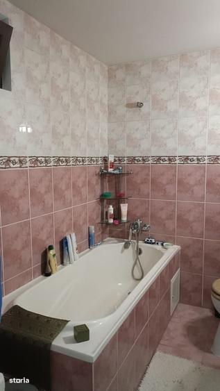 Casa /Bujoreni - Valcea / - 19