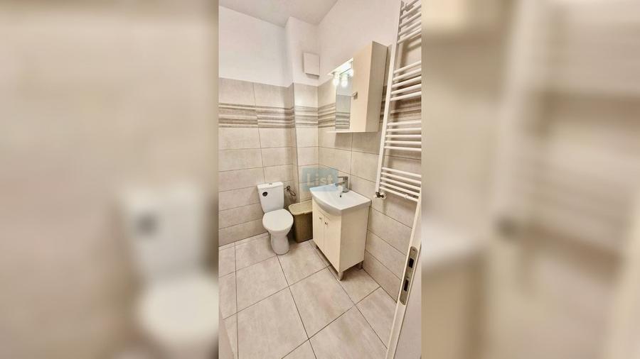 Apartament cu 2 camere decomandat, mobilat în Fundeni