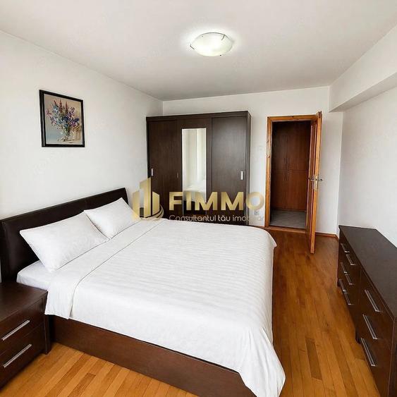Apartament cu 3 camere decomandat în Poieni-Suceava