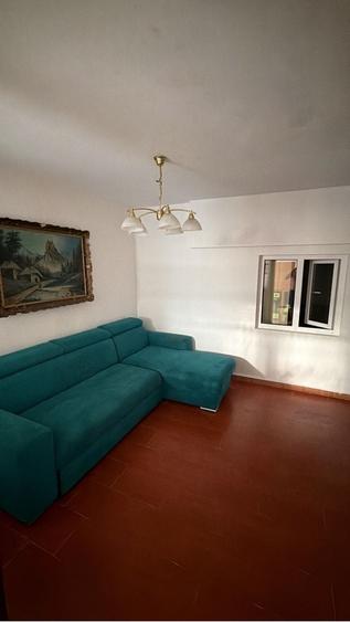 Ofer camere spre inchiriere - 2