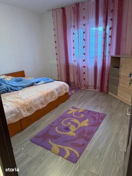 Apartament 2 camere, Rovinari zona Penny - 4