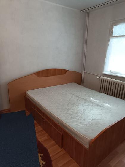 De vanzare apartament cu 2 camere, parter, micro 13 B, 54.000 euro - 13