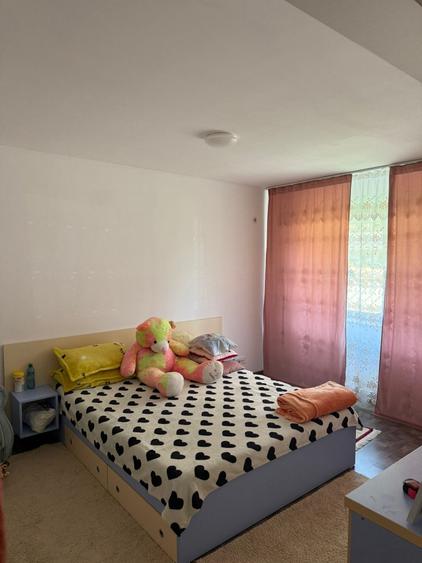 Apartament decomandat modern, 64 mp, Splaiul Unirii - 20