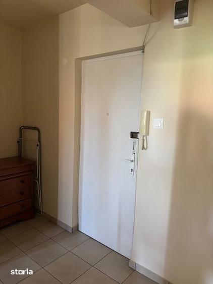 Apartament 1 Camera decomandat, zona Complex 32 mp - 3