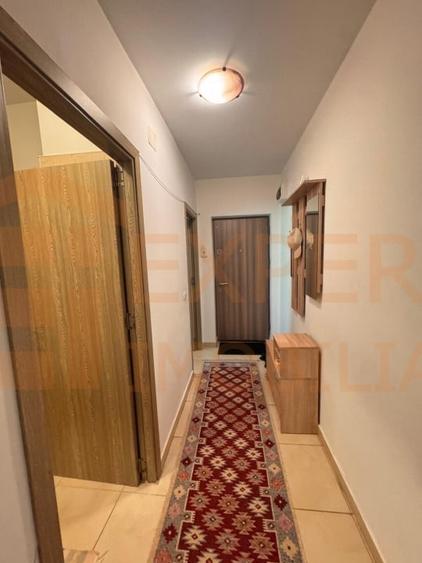 Apartament 2 Camere Gară Constanța | Mobilat și Utilat | Etaj Intermediar - 4
