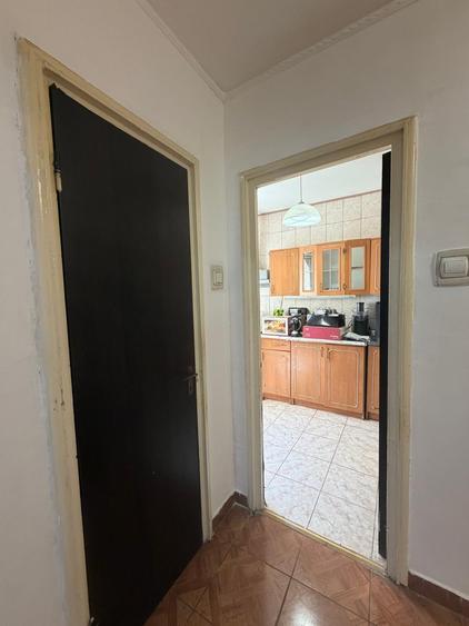 3 Camere Decomandat Sos Pantelimon Vizavi de Spital - 4
