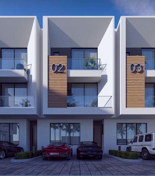 Teren Construcții intravilan de 1263 mp, în Central