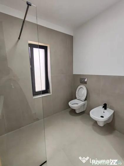 Casă cu 3 camere cu Teren 600 Mp în Tăuții-Măgherăuș