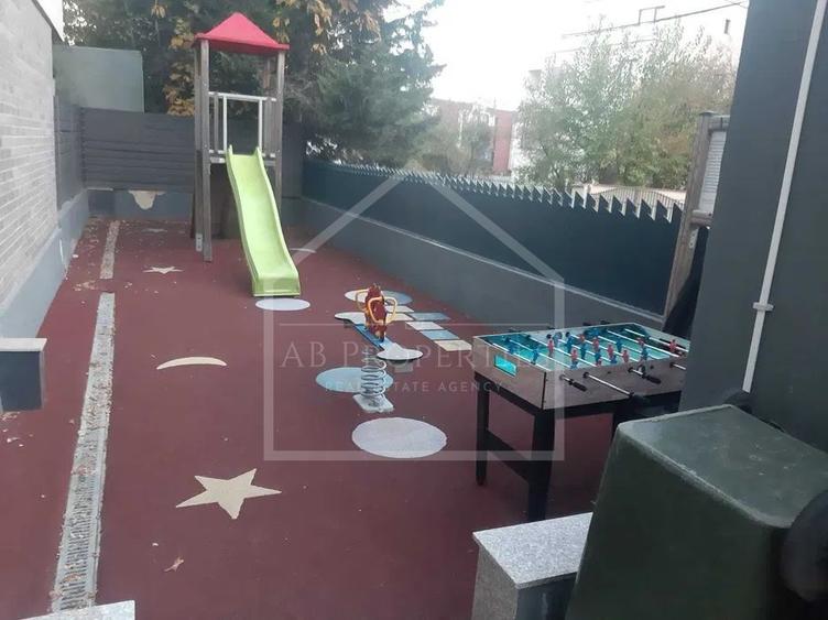 Apartament 2 camere | Sisesti | La Citadela | Parcare Inclusa - 11