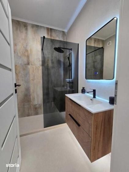 Oferte Inchirieri 2 Camere Drumul Taberei Plazza Romania - 6
