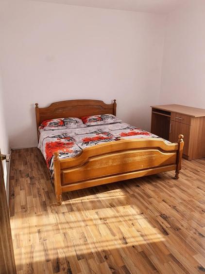 Apartament de inchiriat - 5