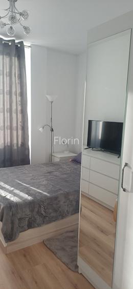Ofer spre inchiriere apartament 2 camere