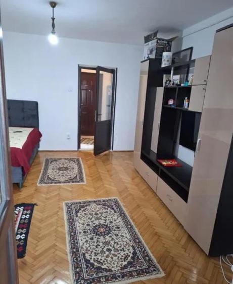 Garsonieră, mobilată în Drumul Taberei