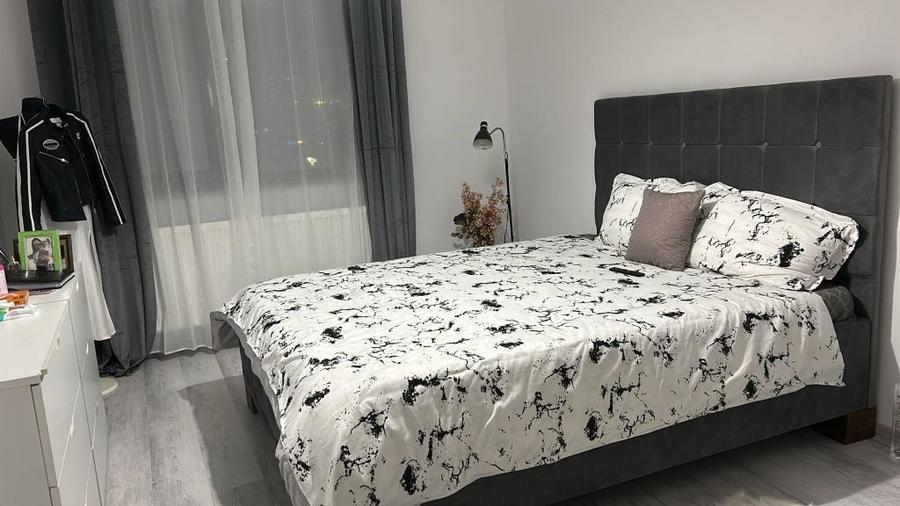 Vand apartament In Balcescu residence./Pitesti/Oportunitate de investitie!!! - 7
