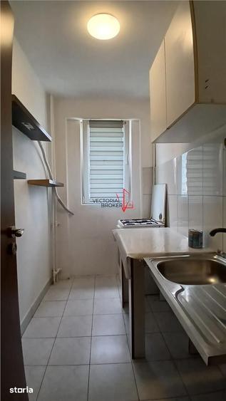 2 camere decomandat Pantelimon - Liceul Blaga - 5