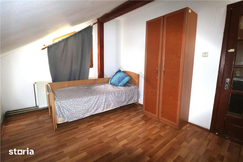 Apartament 2 camere, zona Aradului - 3