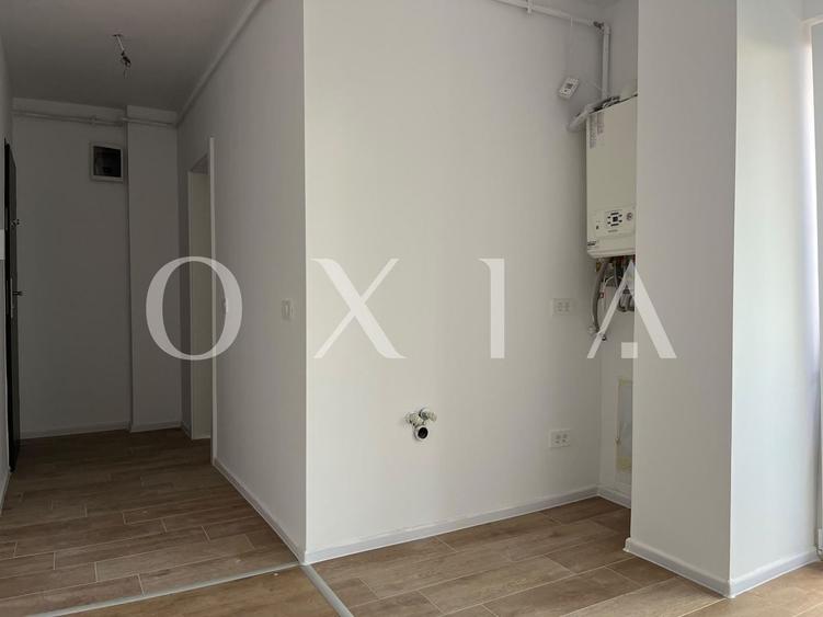Spațiu comercial, de 209 mp, în Aradului