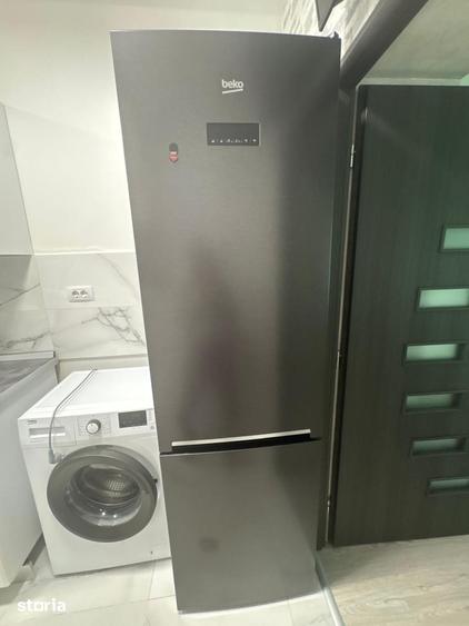 2 cam d 60 mp pd fier living recent renovat mob si utilat complet 600e - 13