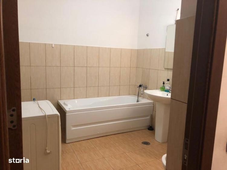 Garsonieră în Clinceni